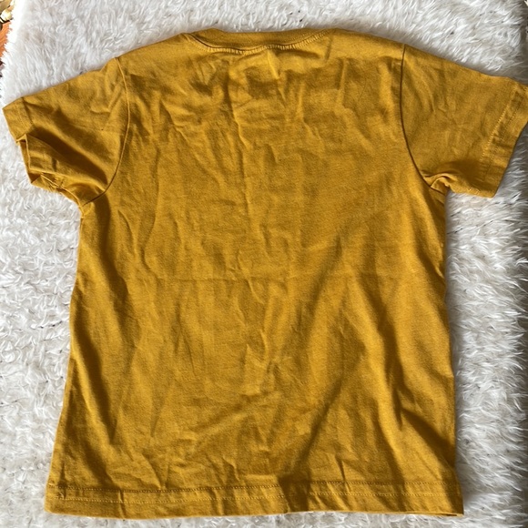 NWOT chaser kids california republic tee - Picture 4 of 4